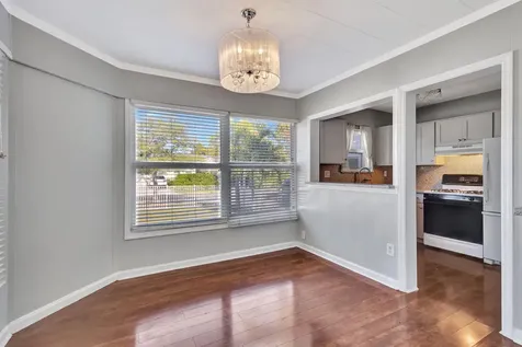 736 Rockland Drive West Palm Beach FL 33405