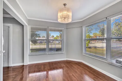 736 Rockland Drive West Palm Beach FL 33405