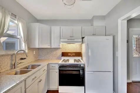 736 Rockland Drive West Palm Beach FL 33405