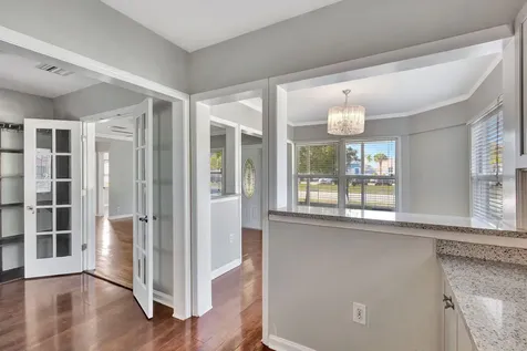 736 Rockland Drive West Palm Beach FL 33405