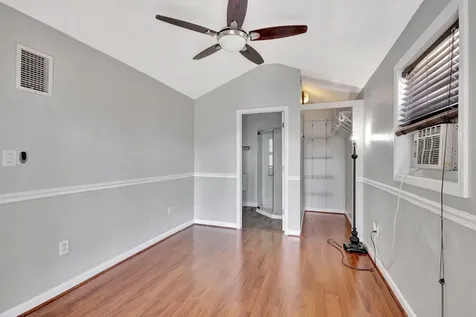 736 Rockland Drive West Palm Beach FL 33405