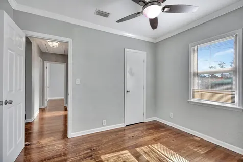 736 Rockland Drive West Palm Beach FL 33405