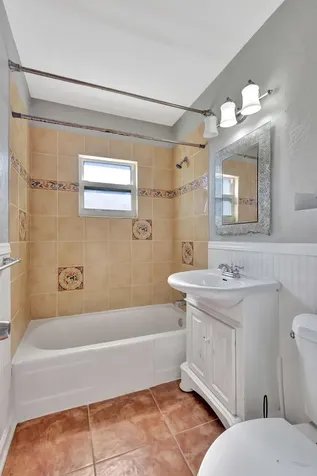 736 Rockland Drive West Palm Beach FL 33405