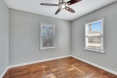 736 Rockland Drive West Palm Beach FL 33405
