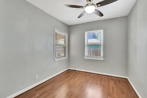 736 Rockland Drive West Palm Beach FL 33405