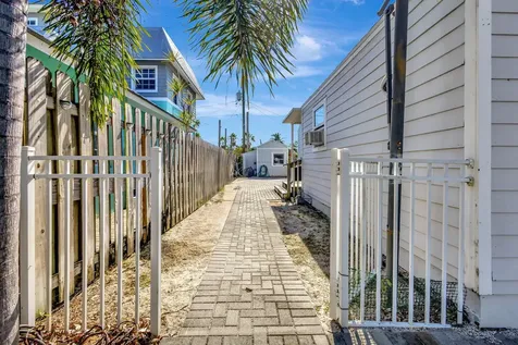 736 Rockland Drive West Palm Beach FL 33405