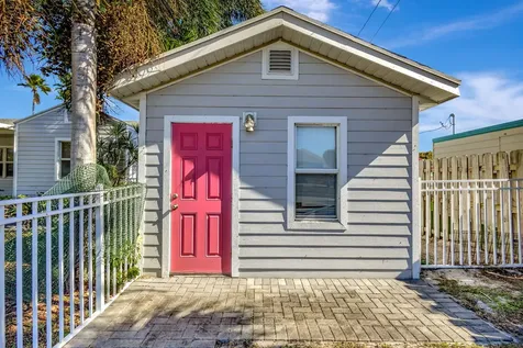 736 Rockland Drive West Palm Beach FL 33405