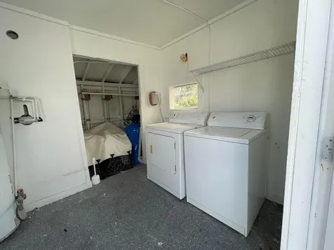 736 Rockland Drive West Palm Beach FL 33405