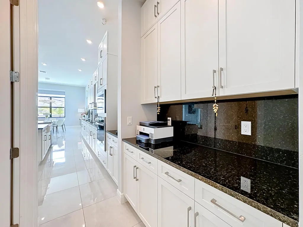 8596 SW Felicita Way Port St Lucie FL 34987