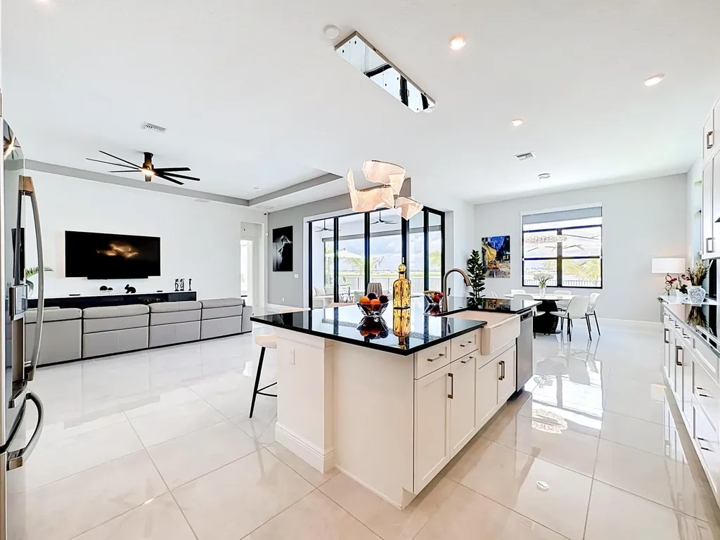 8596 SW Felicita Way Port St Lucie FL 34987