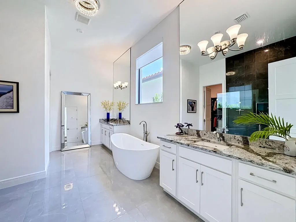 8596 SW Felicita Way Port St Lucie FL 34987