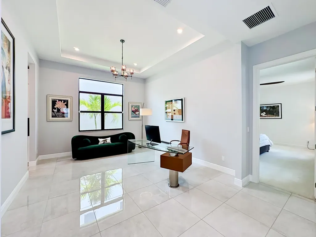 8596 SW Felicita Way Port St Lucie FL 34987