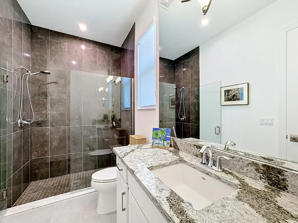 8596 SW Felicita Way Port St Lucie FL 34987