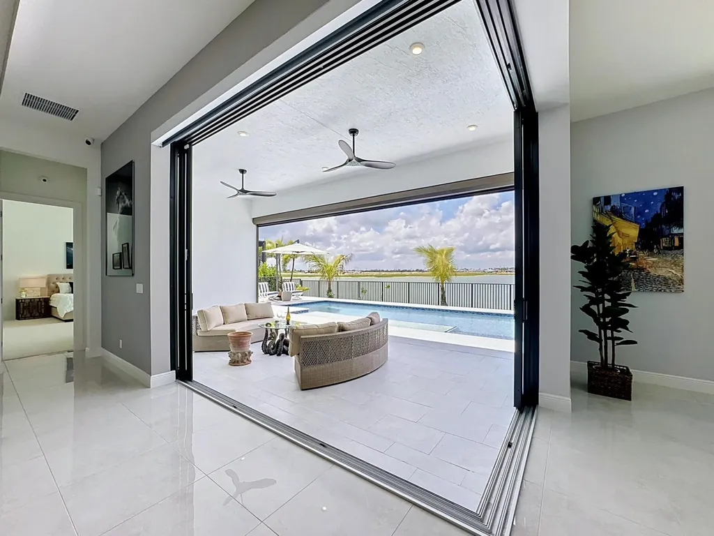 8596 SW Felicita Way Port St Lucie FL 34987