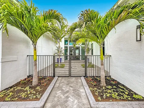 8596 SW Felicita Way Port St Lucie FL 34987
