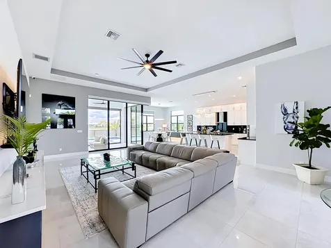 8596 SW Felicita Way Port St Lucie FL 34987