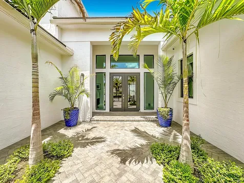 8596 SW Felicita Way Port St Lucie FL 34987
