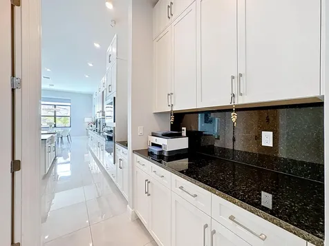 8596 SW Felicita Way Port St Lucie FL 34987