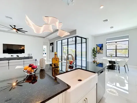 8596 SW Felicita Way Port St Lucie FL 34987