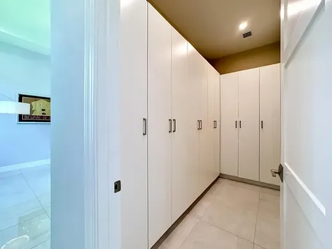 8596 SW Felicita Way Port St Lucie FL 34987
