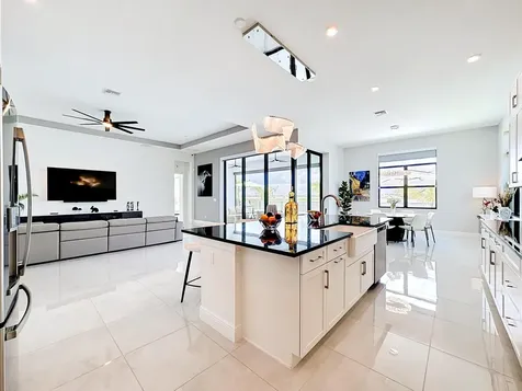8596 SW Felicita Way Port St Lucie FL 34987