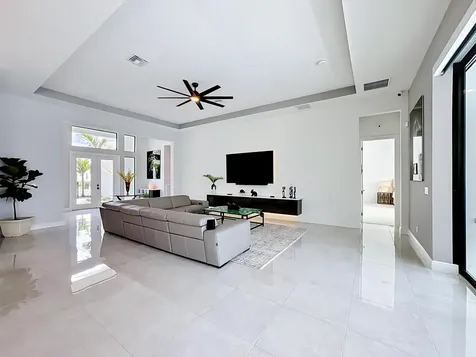 8596 SW Felicita Way Port St Lucie FL 34987