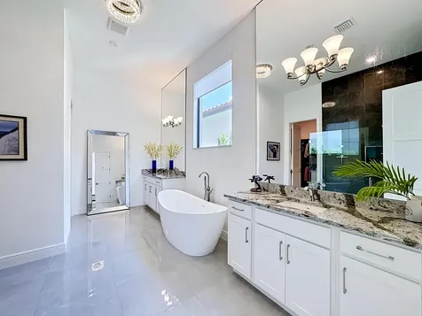 8596 SW Felicita Way Port St Lucie FL 34987