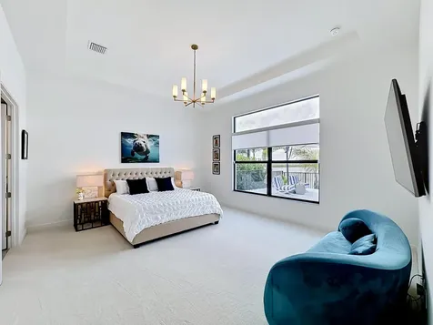 8596 SW Felicita Way Port St Lucie FL 34987