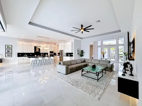 8596 SW Felicita Way Port St Lucie FL 34987