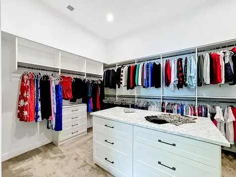 8596 SW Felicita Way Port St Lucie FL 34987