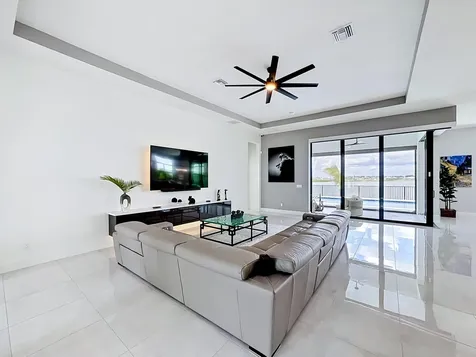 8596 SW Felicita Way Port St Lucie FL 34987