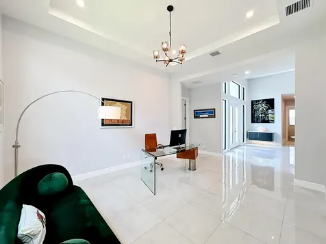 8596 SW Felicita Way Port St Lucie FL 34987