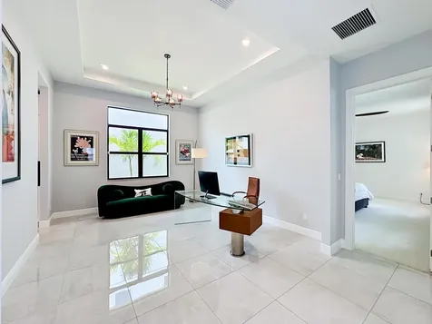 8596 SW Felicita Way Port St Lucie FL 34987