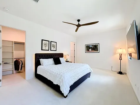8596 SW Felicita Way Port St Lucie FL 34987