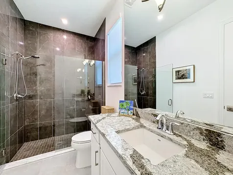 8596 SW Felicita Way Port St Lucie FL 34987
