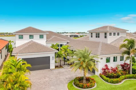 8596 SW Felicita Way Port St Lucie FL 34987
