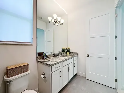 8596 SW Felicita Way Port St Lucie FL 34987