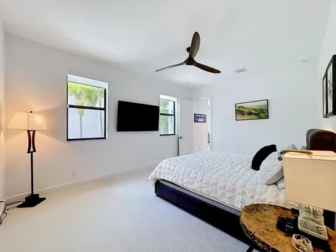 8596 SW Felicita Way Port St Lucie FL 34987