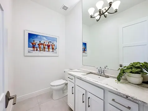 8596 SW Felicita Way Port St Lucie FL 34987