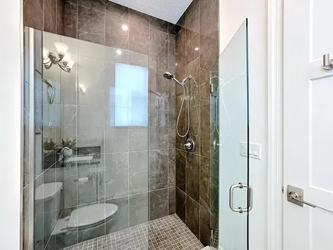 8596 SW Felicita Way Port St Lucie FL 34987