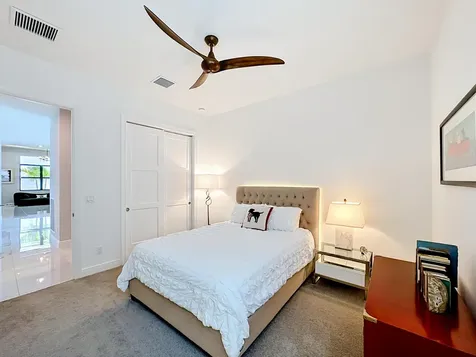 8596 SW Felicita Way Port St Lucie FL 34987