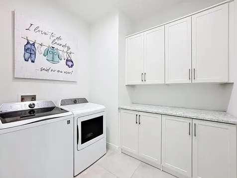 8596 SW Felicita Way Port St Lucie FL 34987