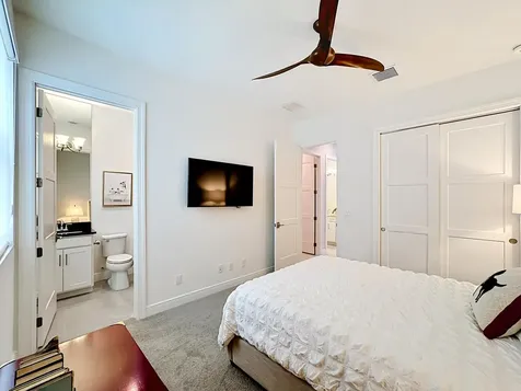 8596 SW Felicita Way Port St Lucie FL 34987