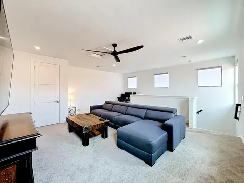 8596 SW Felicita Way Port St Lucie FL 34987