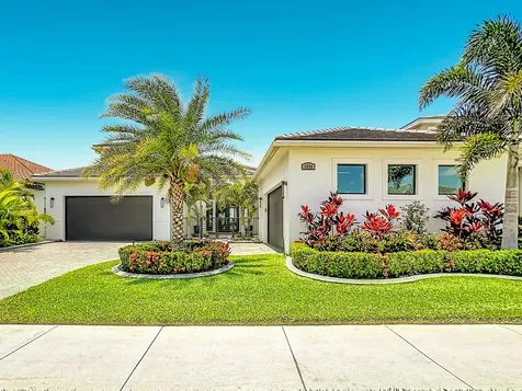 8596 SW Felicita Way Port St Lucie FL 34987