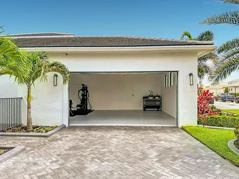 8596 SW Felicita Way Port St Lucie FL 34987