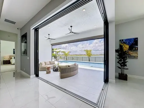 8596 SW Felicita Way Port St Lucie FL 34987