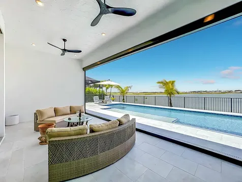 8596 SW Felicita Way Port St Lucie FL 34987