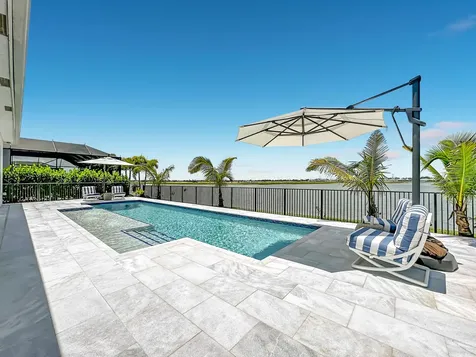 8596 SW Felicita Way Port St Lucie FL 34987