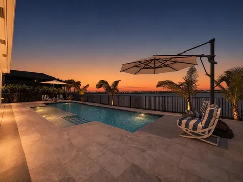 8596 SW Felicita Way Port St Lucie FL 34987